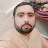 user085482965