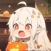 miucotruong2