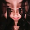 unknowngirl_711