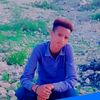 sharmaake.shide
