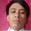 trng.giang2722