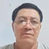 minhnguyen5289