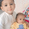 muhammad.junaid975