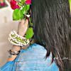 shikha.moni568