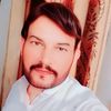 dildar..khan6