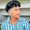 rabbykhan618951