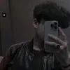 {ســــجآد}𓆩𝑆𝐴𝐽𝐴𝐷