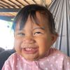 haedar.rusli
