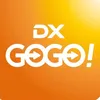 DXGOGO【公式】