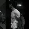 lxhx_10