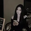 acmongcuadoianh
