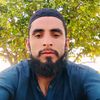mujeeb.rehman94