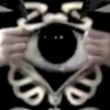 vothanhtung777