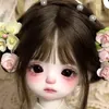 hoangnhatle82