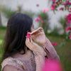 mariya.mim237