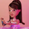 shay5626