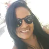 ivlanildecosta2