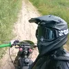 maxay30000