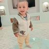 yusuf_saraykaya