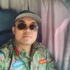 Trongtaopho1007