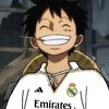 farizz1729gaming