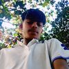 golop.sarkar