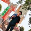 geo.ng.htet