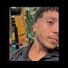 mostafa.emad62