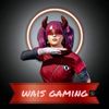 waisgaming4