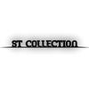 st_collect