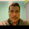 econoriamichmex