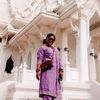 prince.sardar4