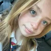 nelljordann
