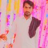 fazalsiyal3