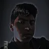 mohamad7amo0o