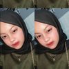 sitah_0014