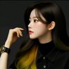 dewifortuna0625