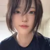 tu_wako22