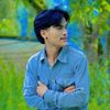 ubindra.tmg3