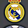 realmadrid_number_1