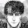 guts_593