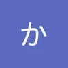 user7160119808810