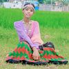 nanugirl1