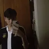 thong.huy01