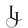 l.j.fashions.llc