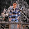 chettri0043