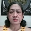 mhavic.hechanova