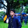 mdnajmulislams455