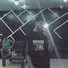itsmohmed05