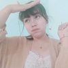 thingyan632
